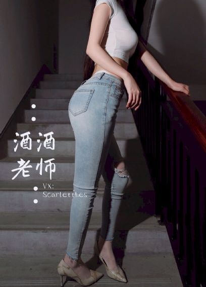 苹果灵动岛功能怎么玩